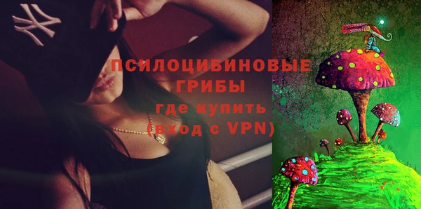 mdma Краснослободск
