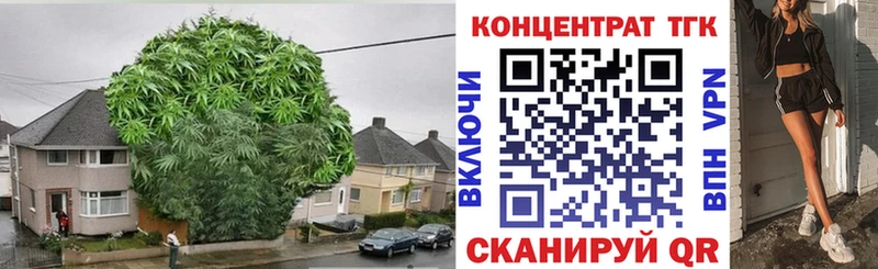 ОМГ ОМГ   дарк нет клад  ТГК жижа  Афипский 